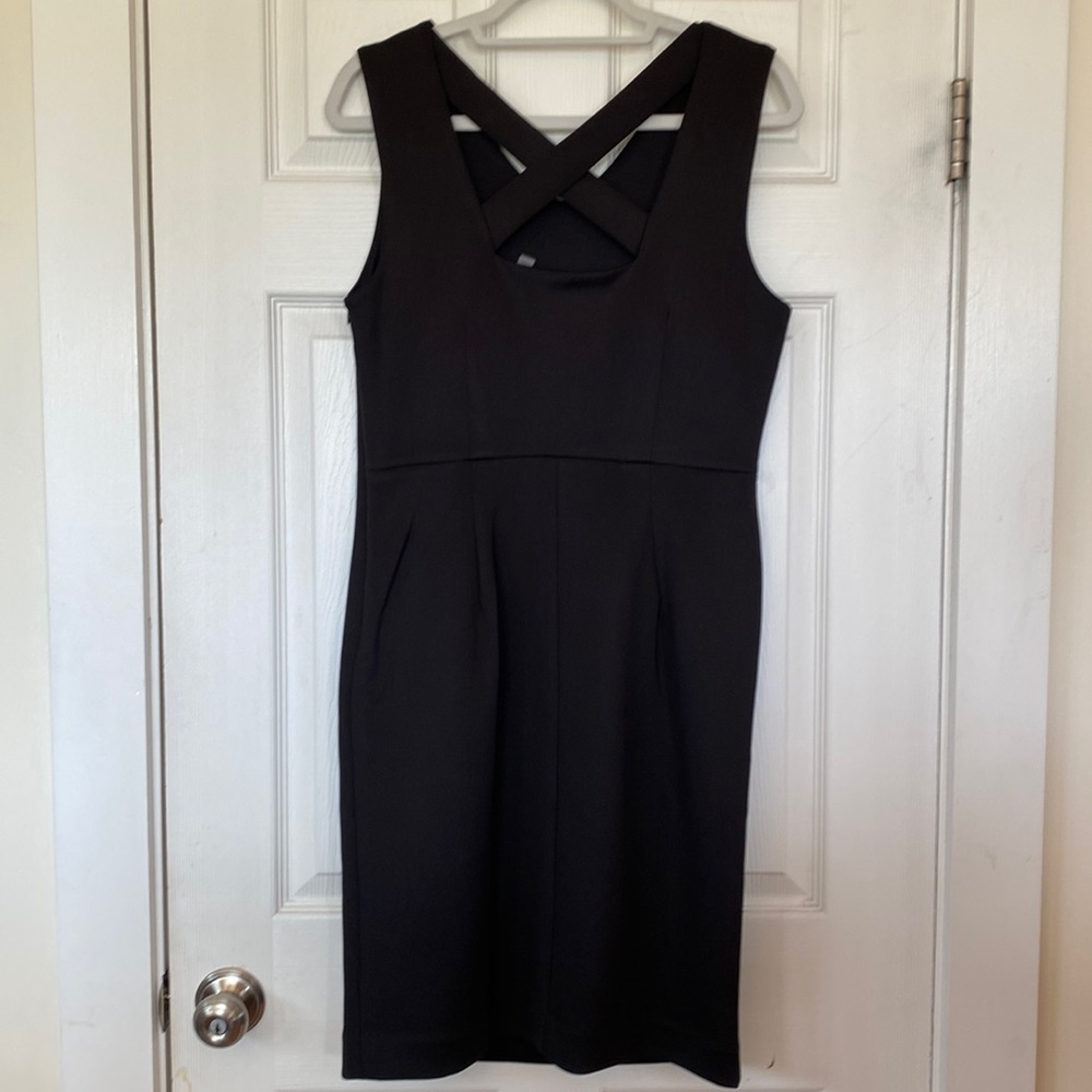 T Tahari Dress
